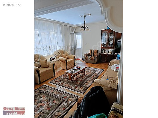 buyuk cami mahallesinde genis ara kat satilik daire satilik daire ilanlari sahibinden com da 956762877 buyuk cami mahallesinde genis ara kat satilik daire satilik daire ilanlari sahibinden com da 956762877