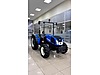Machinery / Agricultural Machines / Tractors / New Holland / T3.60B