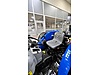 Machinery / Agricultural Machines / Tractors / New Holland / T3.60B