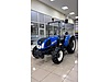 Machinery / Agricultural Machines / Tractors / New Holland / T3.60B