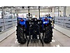 Machinery / Agricultural Machines / Tractors / New Holland / T3.60B