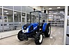 Machinery / Agricultural Machines / Tractors / New Holland / T3.60B