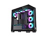 Used & Brand New Items / Gaming & Gamers Exclusive / Gaming PC / Desktop Gaming PC / PC-OEM