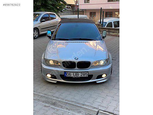 Ankara Yenimahalle Hakan Oto Yedek Parca Aksesuar Donanim Tuning Ilanlari Sahibinden Com Da