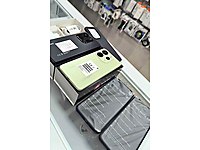 XİAOMİ REDMİ NOTE 14 256GB #1264762935