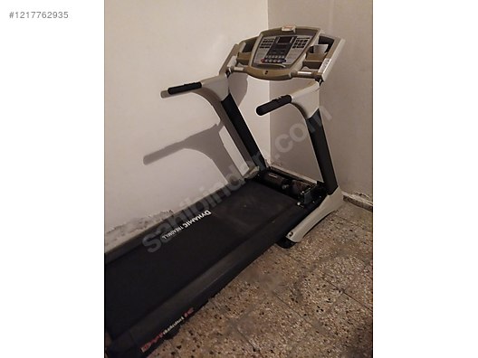 Fitness Equipment Trojan Elliptical Trainer Review 350 Elliptical