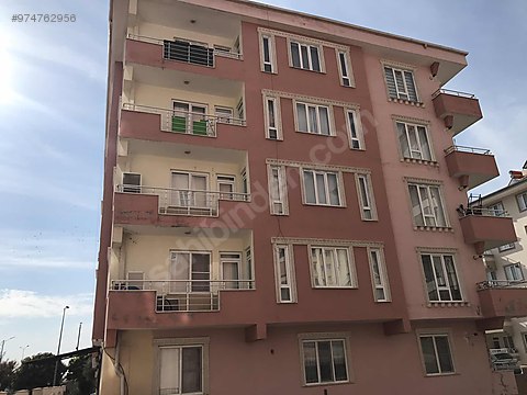 sahibinden satilik ara kat daire satilik daire ilanlari sahibinden com da 974762956 sahibinden satilik ara kat daire satilik daire ilanlari sahibinden com da 974762956