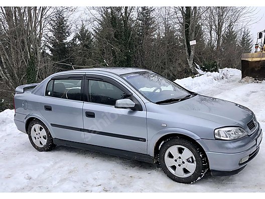 Peugeot 301 1 6 Hdi Active Sahibinden Acil Satilik At Sahibinden Com 872132789