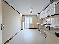 akdere kiralik daire fiyatlari ve kiralik ev ilanlari sahibinden com 2 akdere kiralik daire fiyatlari ve kiralik ev ilanlari sahibinden com 2