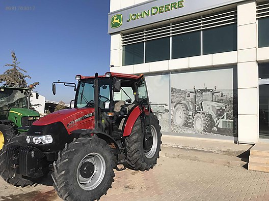 case ih 2018 model 1600 saate birinci sinif traktor at sahibinden com 981763017 case ih 2018 model 1600 saate birinci sinif traktor at sahibinden com 981763017