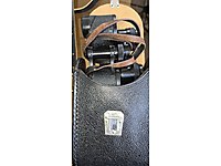 Durbün rus 6x24 #1273763055