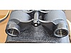 Used & Brand New Items / Cameras & Photographic Equipment / Binoculars