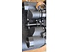 Used & Brand New Items / Cameras & Photographic Equipment / Binoculars