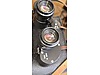 Used & Brand New Items / Cameras & Photographic Equipment / Binoculars
