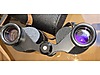 Used & Brand New Items / Cameras & Photographic Equipment / Binoculars