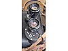 Used & Brand New Items / Cameras & Photographic Equipment / Binoculars