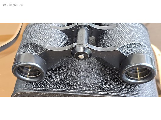 Used & Brand New Items / Cameras & Photographic Equipment / Binoculars