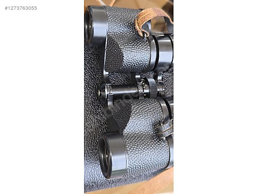 Used & Brand New Items / Cameras & Photographic Equipment / Binoculars