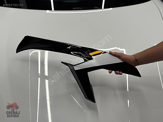 M*2様 Bnr34 トリム Lastvoice CT-34X Membran 34 mm Tüm Tweeterler İçin Uygun Membran