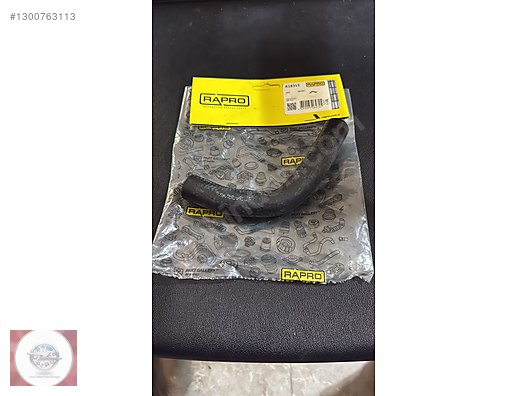 Otomobil & Arazi Aracı / Mekanik / Opel Corsa D 1.3 Dizel Fiat 1.3