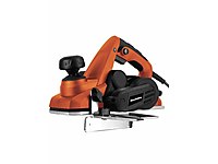 Electric Planers Cutters New Used Hand Tools Are On Sahibinden Com