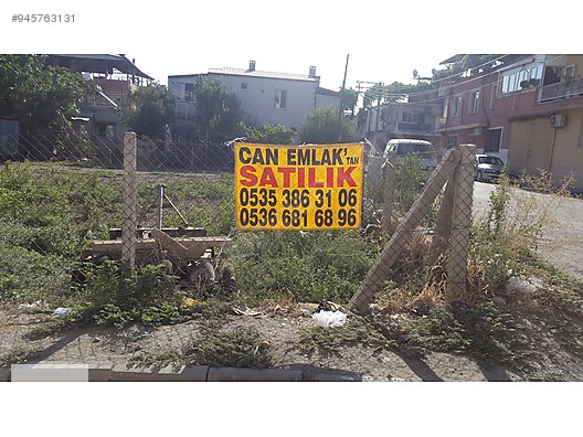 manisa salihli can emlak emlak ilanlari sahibinden com da