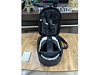 META QUEST 3S 128GB MAĞAZADAN #1279763144