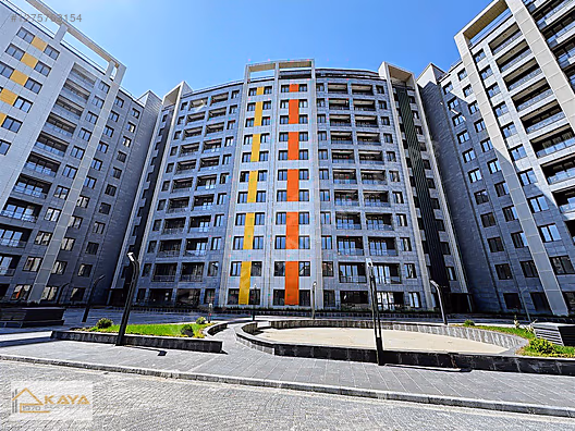 TOR BEYLİKDÜZÜ B BLOKTA 2+1 SATILIK SIFIR DAİRE KAYA A.Ş #1275763154