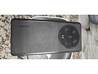 Mİ 13 ULTRA TEMİZ CİHAZ