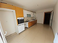 guzelyurt mh kiralik daire fiyatlari ve kiralik ev ilanlari sahibinden com guzelyurt mh kiralik daire fiyatlari ve kiralik ev ilanlari sahibinden com