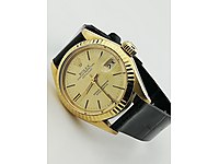 Rolex Kol Saati Modelleri Sahibinden Com Da