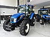 TD90D New Holland ilanı
