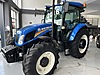 TD90D New Holland ilanı