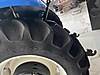 2016 Mağazadan İkinci El New Holland Satılık Traktör 1.200.000 TL'ye sahibinden.com'da