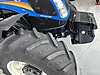 2016 Mağazadan İkinci El New Holland Satılık Traktör 1.200.000 TL'ye sahibinden.com'da