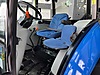 İkinci El TD90D New Holland