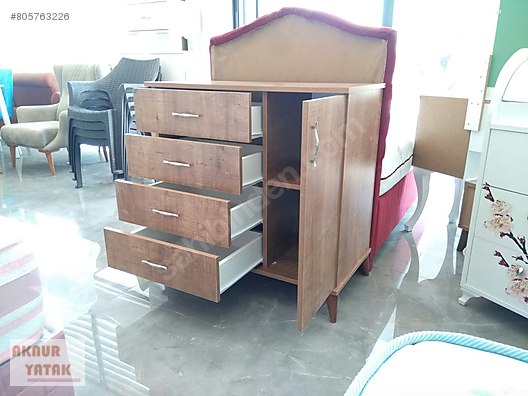 Dolapli Sifonyer Sadece 699tl Bursa Kapida Odeme Teslimat Ozel Yapim Sifonyer Fiyatlari Ve Yatak Odasi Mobilyalari Sahibinden Com Da 805763226