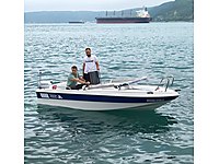Satilik Deniz Araci Satilik Ilanlari Sifir Ve Ikinci El Satilik Fiyatlari Sahibinden Com Da
