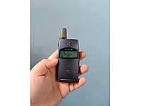 TERTEMİZ EFSANE ERİCSSON T29s TAMİRSİZ EMSALSİZ