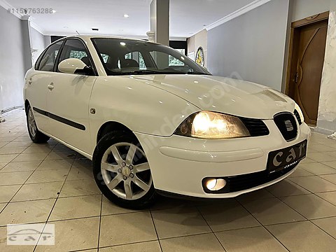 Seat cordoba 2024 1.4 tdi 2004