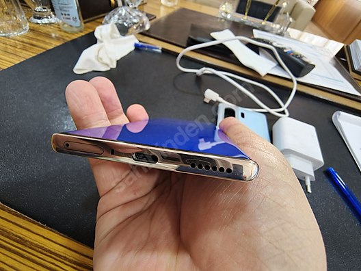 Used & Brand New Items / Cell Phones & Accessories / Cell Phones / Other