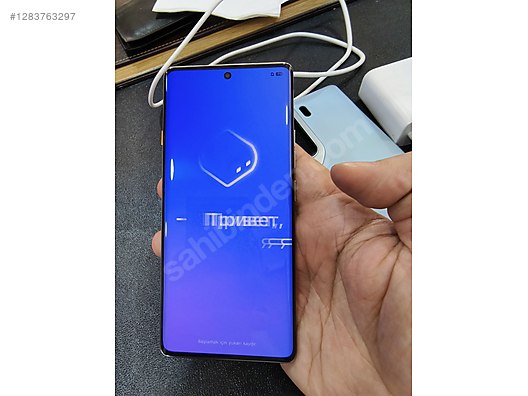 Used & Brand New Items / Cell Phones & Accessories / Cell Phones / Other