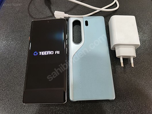 Used & Brand New Items / Cell Phones & Accessories / Cell Phones / Other