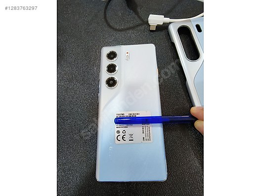 Used & Brand New Items / Cell Phones & Accessories / Cell Phones / Other