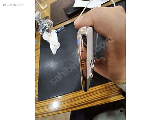 Used & Brand New Items / Cell Phones & Accessories / Cell Phones / Other