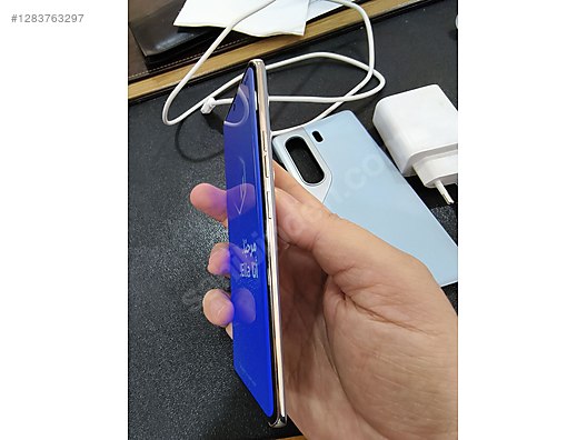 Used & Brand New Items / Cell Phones & Accessories / Cell Phones / Other