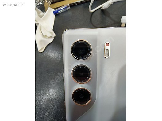 Used & Brand New Items / Cell Phones & Accessories / Cell Phones / Other