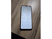 Realme C3 64/3 Açıklamayı Okuyunuz Sadece cihaz verilecektir t