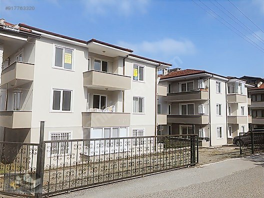 Serdivan Satilik Daire Ilanlari Ve Satilik Ev Fiyatlari Sahibinden Com
