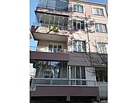 Burdur Merkez Satilik Daire Ilanlari Ve Satilik Ev Fiyatlari Sahibinden Com 3